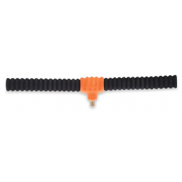 SUPPORT FEEDER "FLEX-FEEDER...