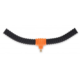 SUPPORT FEEDER "FLEX-FEEDER ROD REST" - MS RANGE