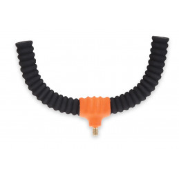 SUPPORT FEEDER "FLEX-FEEDER ROD REST" - MS RANGE
