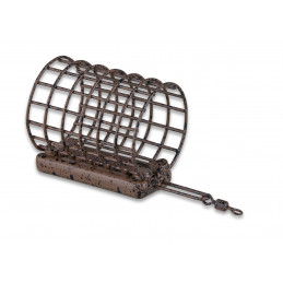 CAGE FEEDER RONDE "CLASSIC...