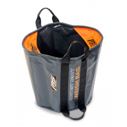 SAC DE PESEE "CONTEST HEAVY WEIGH BAG" - MS RANGE