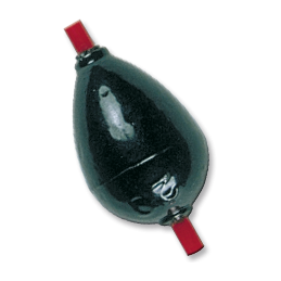 OLIVETTE "DROP LEAD...