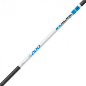 Manche R020 Rive