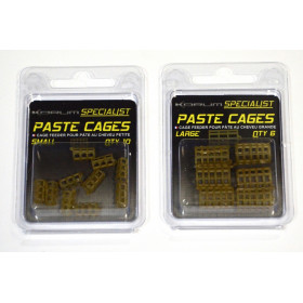 Paste Cage - KORUM