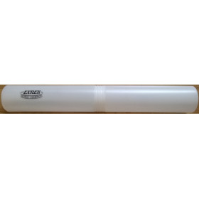 GRAND TUBE D EPROTECTION...