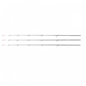SCIONS CARBONE QUIVER "SUPERFAST" - 2.2 MM - BALZER
