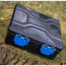 REVALUTION Storage box - PRESTON INNOVATIONS