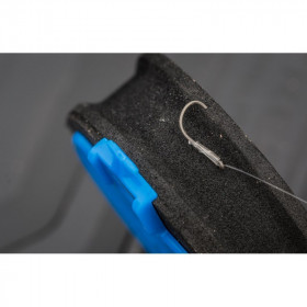 REVALUTION Storage box - PRESTON INNOVATIONS