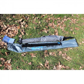 OMBRELLE POUR DESSERTE "MEGA" - NUFISH