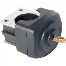 Etrier complet D25 RIVE