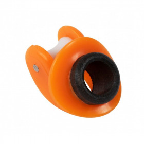 Kit XL Roller Pulla Bush - C-DROME