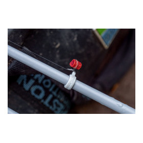 BAGUES ACCROCHE LIGNE "RIG HOOK UP - PRESTON INNOVATIONS