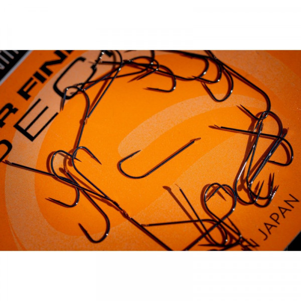 Guru Super Fine Bait Drill – Coarse Fishing Accessory, Single Pack