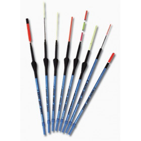 FLOTTEUR ANGLAIS VARIO WAGGLER "SUPER MATCH" - EXNER