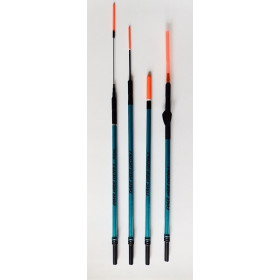 FLOTTEUR ANGLAIS VARIO WAGGLER "SUPER MATCH" - EXNER