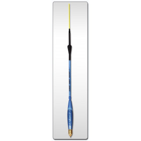 FLOTTEUR ANGLAIS VARIO WAGGLER "SUPER MATCH" - EXNER