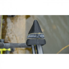 FILET A DEBOITER COMPACT POLE SOCK - MATRIX