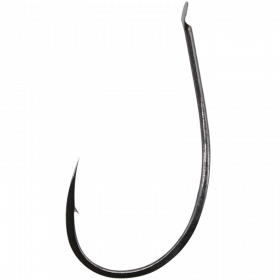 HAMECON A PALETTE AVEC ARDILLON "KURANKU MICRO BARB SPADE END" - GURU