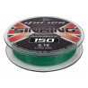 FIL SPECIAL PECHE A L'ANGLAISE "SINKING REEL" - 150 m - ITALICA