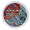 FIL FLUOROCARBON 50 MATCH RACE - 50 m - ITALICA