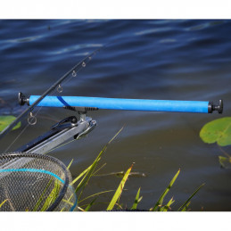 SUPPORT AVANT FEEDER "SOLITH EVA" - CRESTA