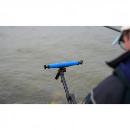 SUPPORT AVANT FEEDER "SOLITH EVA" - CRESTA