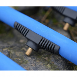 SUPPORT AVANT FEEDER "SOLITH EVA" - CRESTA