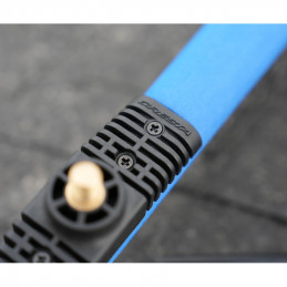 SUPPORT AVANT FEEDER "SOLITH EVA" - CRESTA