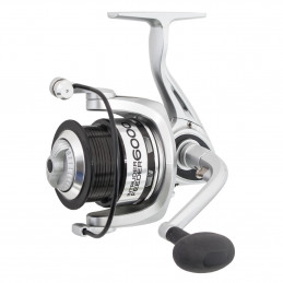 MOULINET FEEDER/ANGLAISE...