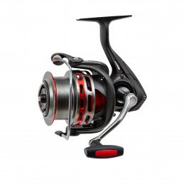 MOULINET METHOD FEEDER "CXP...