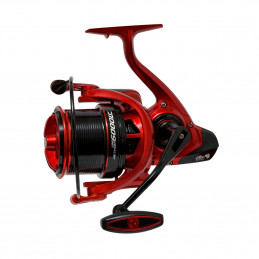 MOULINET METHOD FEEDER "CXP...