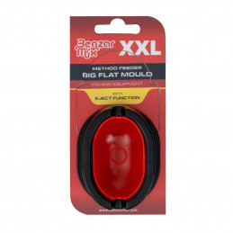MOULE METHOD FEEDER "BIG...
