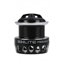 MOULINET FEEDER ET METHOD/FEEDER "BIXLITE FEEDER 5006 FD" - MIKADO