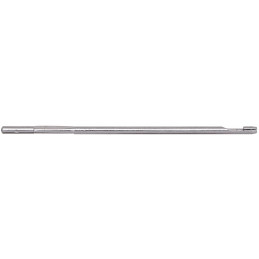 DEGORGEOIR ALUMINIUM...