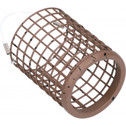 CAGE FEEDER D'AMORCAGE...