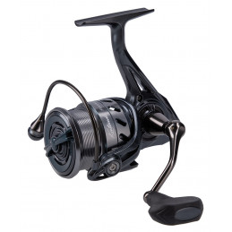 MOULINET FEEDER/ANGLAISE...