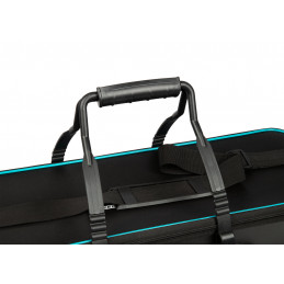 SAC A BOURRICHE EN EVA - 60x55x20cm - MIKADO