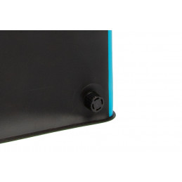 SAC A BOURRICHE EN EVA - 60x55x20cm - MIKADO