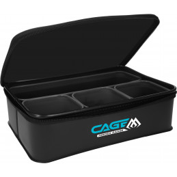 CONTENEUR EVA "CAGE BAIT...