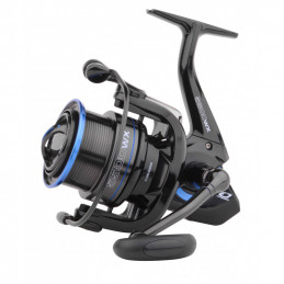 MOULINET FEEDER "SOLITH...