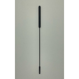 ANTENNE PLASTIQUE PLEIN POUR FLOTTEUR ANGLAIS WAGGLERS - EXNER