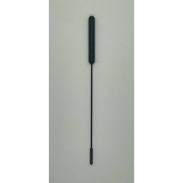 ANTENNE PLASTIQUE PLEIN POUR FLOTTEUR ANGLAIS WAGGLERS - EXNER