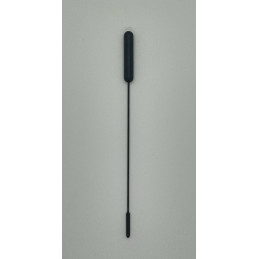 ANTENNE PLASTIQUE PLEIN POUR FLOTTEUR ANGLAIS WAGGLERS - EXNER