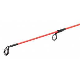 SCIONS FEEDER POUR CANNE NOCTIS X LITE - Ø 2.8 MM - MIKADO