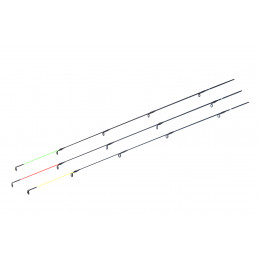 SCION FEEDER POUR CANNE...