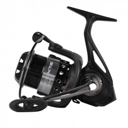 MOULINET SPECIAL QUIVER...