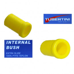 TULIPE INTERNE TEFLON "...