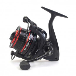 MOULINET FEEDER/ANGLAISE...