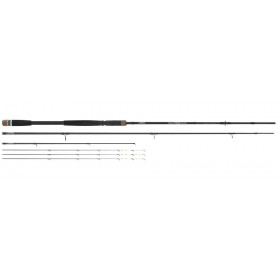 CANNE QUIVER "CONCEPT X...