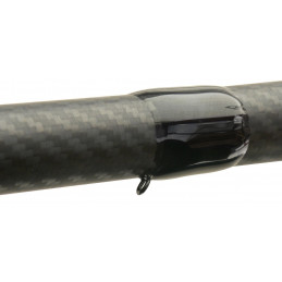 CANNE FEEDER "BY DÖME TF GOLD SERIE 390MH 40-80gr" - NEVIS